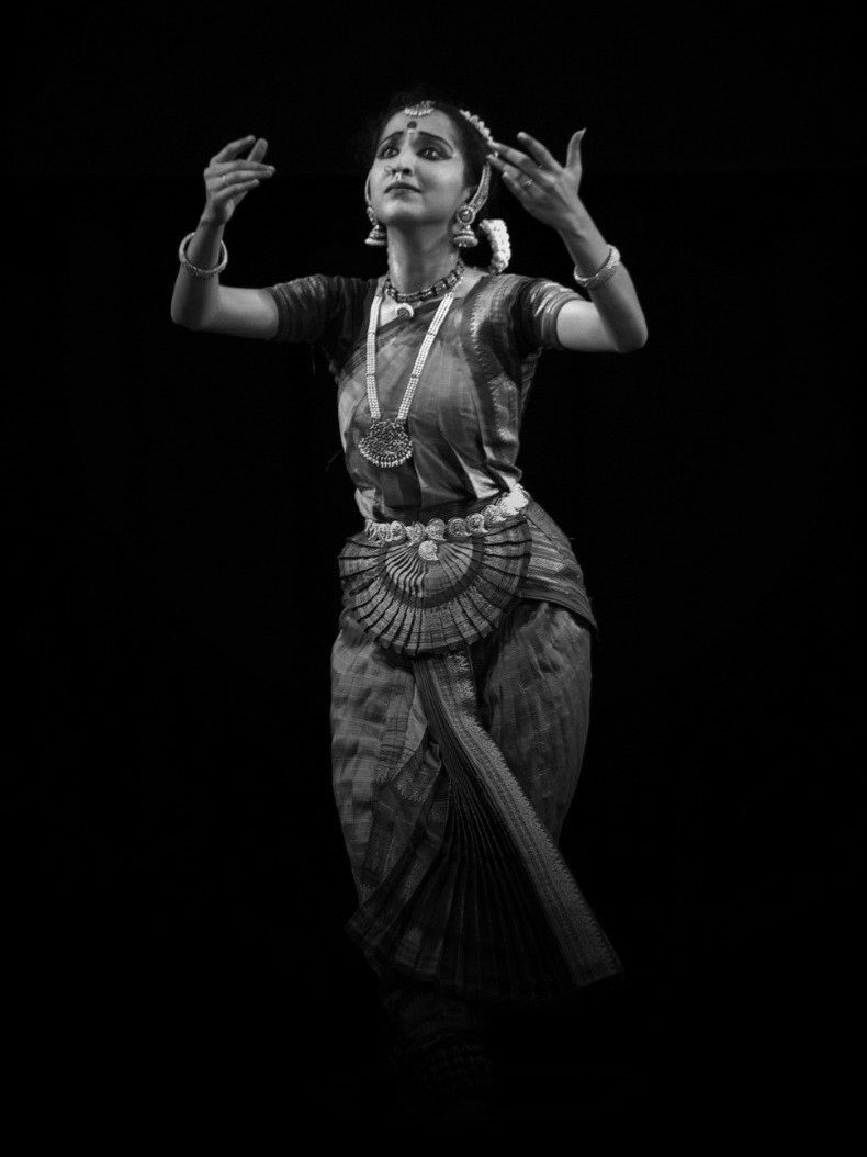Vandana Rani - Dani Sangeeta